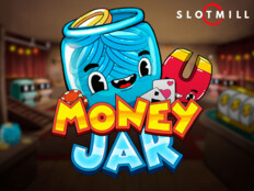 MansionBet online slotlar27